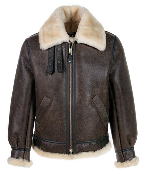 replica re4 jacket|resident evil 4 leather bomber jacket.